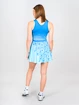 Sukienka damska BIDI BADU  Colortwist 3In1 Dress Aqua/Blue