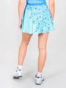 Sukienka damska BIDI BADU  Colortwist 3In1 Dress Aqua/Blue
