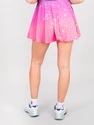 Sukienka damska BIDI BADU  Colortwist 3In1 Dress Pink/Dark Blue