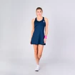 Sukienka damska BIDI BADU  Sira Tech Dress Dark Blue