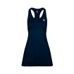 Sukienka damska BIDI BADU  Sira Tech Dress Dark Blue