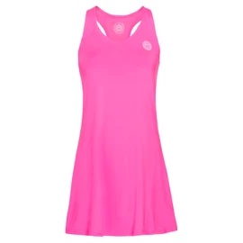 Sukienka damska BIDI BADU Sira Tech Dress Pink