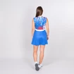 Sukienka damska BIDI BADU  Tuelo Tech Dress (2 In 1)