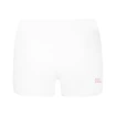 Sukienka damska BIDI BADU  Zahai Tech Dress (2 In 1)