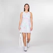 Sukienka damska BIDI BADU  Zahai Tech Dress (2 In 1)