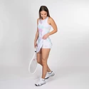 Sukienka damska BIDI BADU  Zahai Tech Dress (2 In 1)