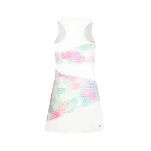 Sukienka damska BIDI BADU  Zahai Tech Dress (2 In 1)
