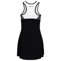 Sukienka damska Head  Club 22 Dress Women Black