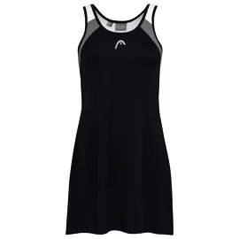 Sukienka damska Head Club 22 Dress Women Black