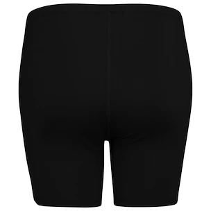 Sukienka damska Head  Club 22 Dress Women Black M