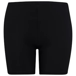 Sukienka damska Head  Club 22 Dress Women Black M