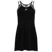 Sukienka damska Head  Club 22 Dress Women Black M