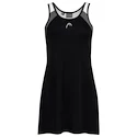 Sukienka damska Head  Club 22 Dress Women Black M