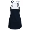 Sukienka damska Head  Club 22 Dress Women Dark Blue