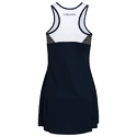 Sukienka damska Head  Club 22 Dress Women Dark Blue