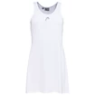 Sukienka damska Head  Club 22 Dress Women White