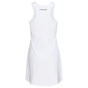 Sukienka damska Head  Club 22 Dress Women White