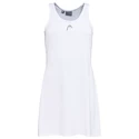 Sukienka damska Head  Club 22 Dress Women White