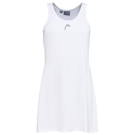 Sukienka damska Head Club 22 Dress Women White