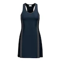 Sukienka damska Head  CLUB 25 Dress Women NV