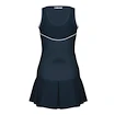 Sukienka damska Head  PERFORMANCE Dress Women NV