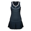 Sukienka damska Head  PERFORMANCE Dress Women NV