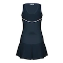 Sukienka damska Head  PERFORMANCE Dress Women NV