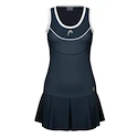 Sukienka damska Head  PERFORMANCE Dress Women NV