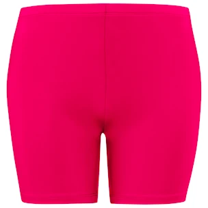 Sukienka damska Head  Spirit Dress Women MUXW L