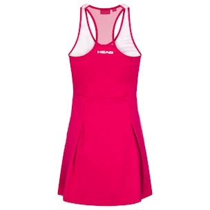 Sukienka damska Head  Spirit Dress Women MUXW L