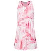 Sukienka damska Head  Spirit Dress Women MUXW L