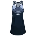 Sukienka damska Head  Vision Spirit Dress Woman Dark Blue