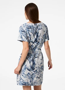 Sukienka damska Helly Hansen  Thalia Summer Dress Esra Grey Fog Esra