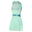 Sukienka damska Mizuno  Frontier Dress W Bay