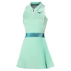 Sukienka damska Mizuno  Frontier Dress W Bay