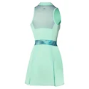 Sukienka damska Mizuno  Frontier Dress W Bay