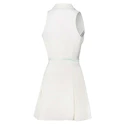 Sukienka damska Mizuno  Frontier Dress W White Bay
