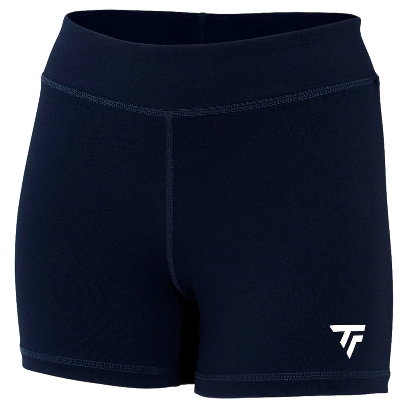 Sukienka damska Tecnifibre  Tech Dress 2024 XS