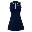 Sukienka damska Tecnifibre  Tech Dress 2024 XS