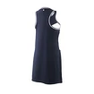 Sukienka damska Wilson  Team II Dress Navy