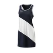 Sukienka damska Wilson  Team II Dress Navy