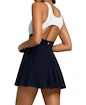 Sukienka damska Wilson  W Sportif Tennis Dress Classic Navy