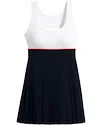 Sukienka damska Wilson  W Sportif Tennis Dress Classic Navy