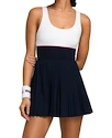 Sukienka damska Wilson  W Sportif Tennis Dress Classic Navy