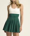 Sukienka damska Wilson  W Sportif Tennis Dress Field Green/Sandrift L