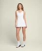 Sukienka damska Wilson  W Team Dress Bright White