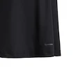Sukienka dziewczęca adidas  Club Tennis Dress Kids Black