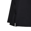 Sukienka dziewczęca adidas  Club Tennis Dress Kids Black