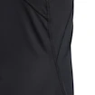 Sukienka dziewczęca adidas  Club Tennis Dress Kids Black