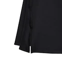Sukienka dziewczęca adidas  Club Tennis Dress Kids Black